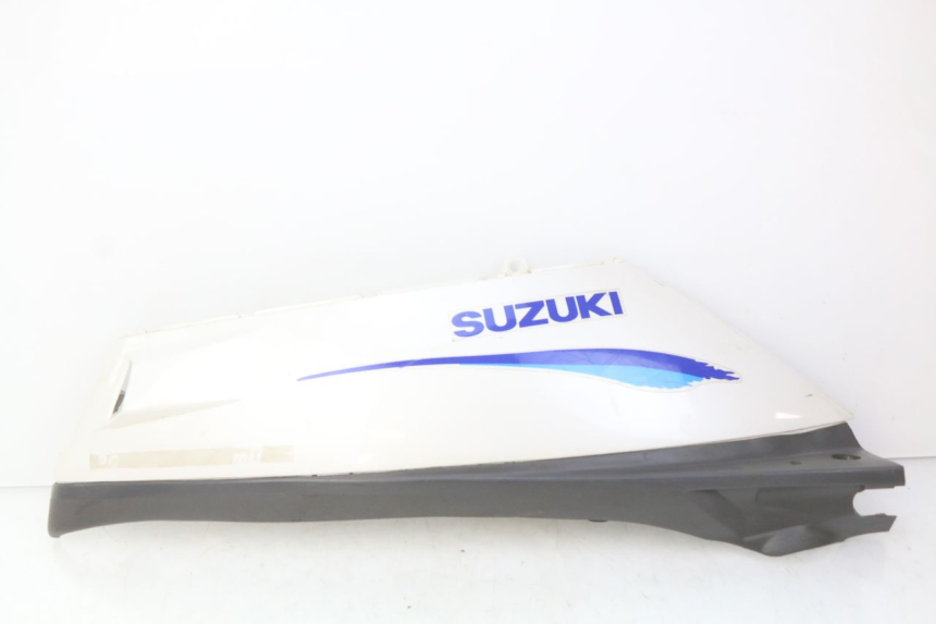 photo de FLANC ARRIERE DROIT SUZUKI CP 80 (1985 - 1996)