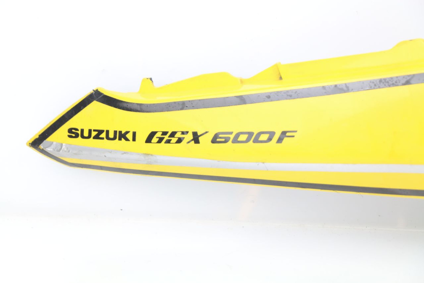 photo de FLANC ARRIERE DROIT SUZUKI GSXF GSX F 600 (1988 - 1997)