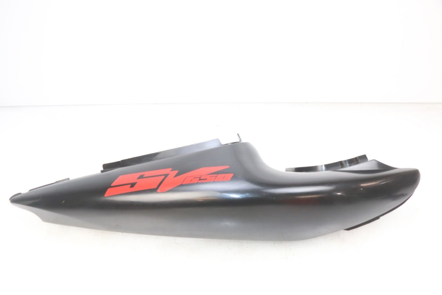 photo de FLANC ARRIERE DROIT SUZUKI SV N 650 (1999 - 2002)