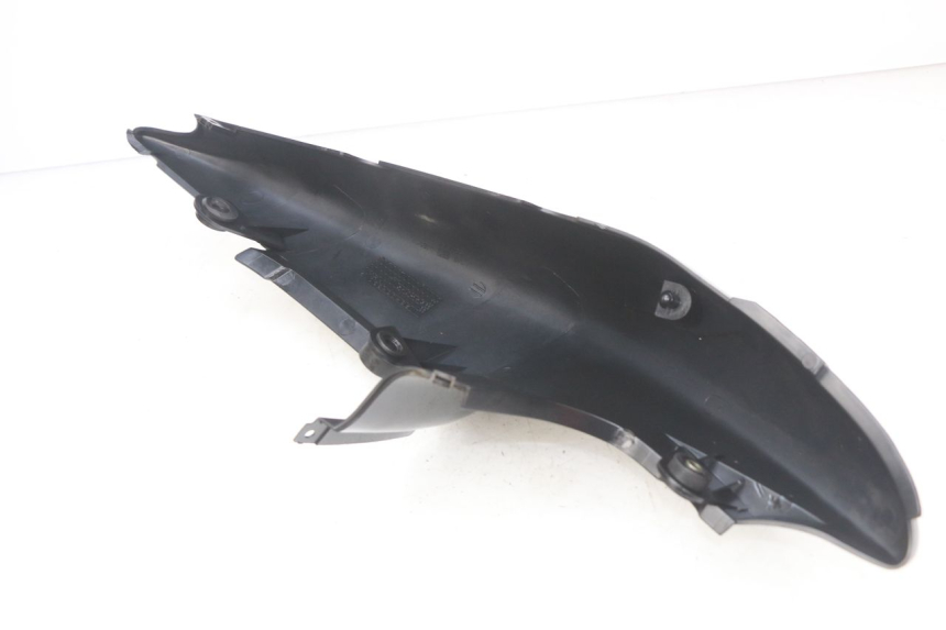 photo de FLANC ARRIERE DROIT SUZUKI SV N 650 (1999 - 2002)