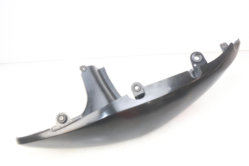 photo de FLANC ARRIERE DROIT SUZUKI SV N 650 (1999 - 2002)