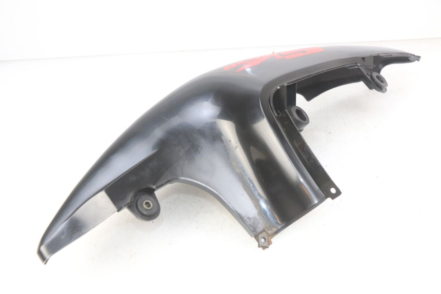 photo de FLANC ARRIERE DROIT SUZUKI SV N 650 (1999 - 2002)