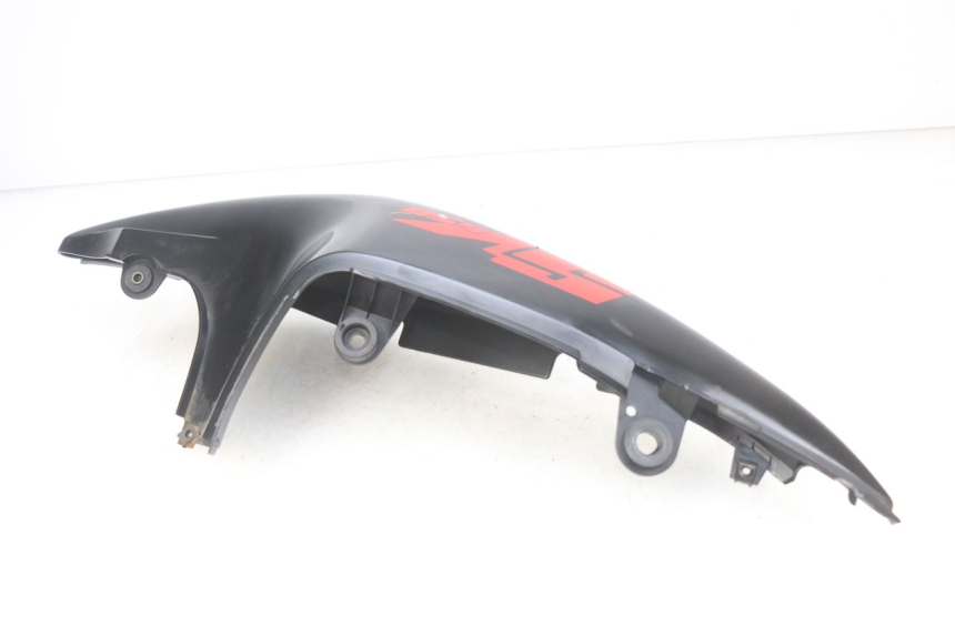 photo de FLANC ARRIERE DROIT SUZUKI SV N 650 (1999 - 2002)