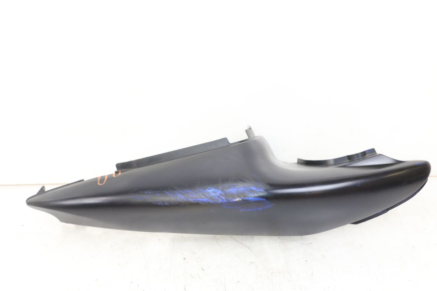 photo de FLANC ARRIERE DROIT SUZUKI SV S 650 (1999 - 2002)