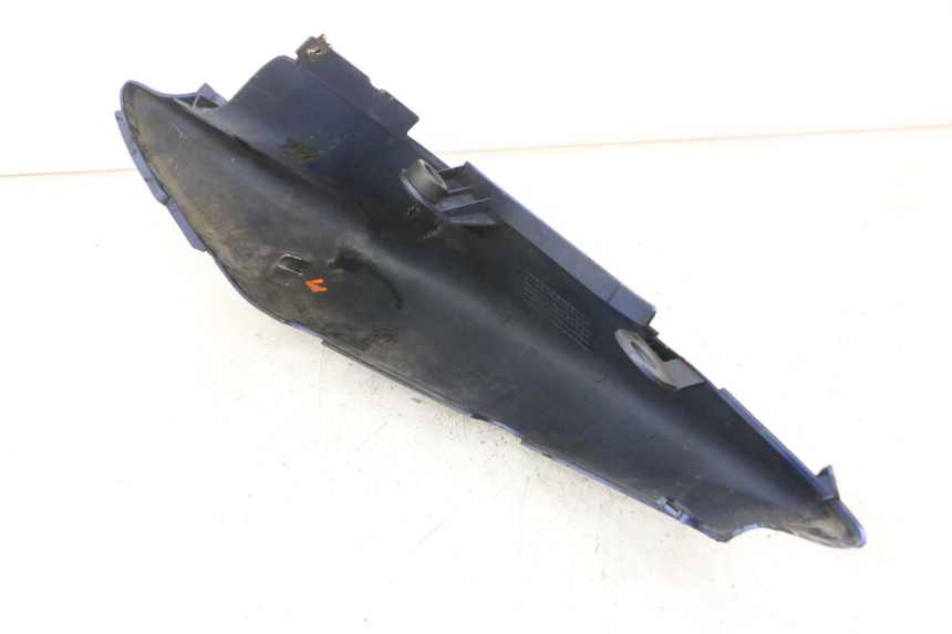 photo de FLANC ARRIERE DROIT SUZUKI SV S 650 (1999 - 2002)