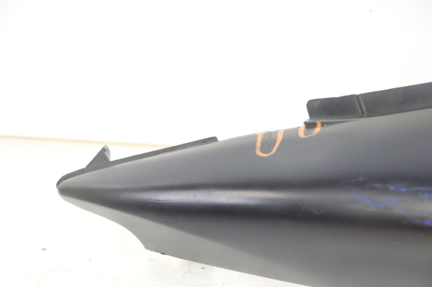 photo de FLANC ARRIERE DROIT SUZUKI SV S 650 (1999 - 2002)