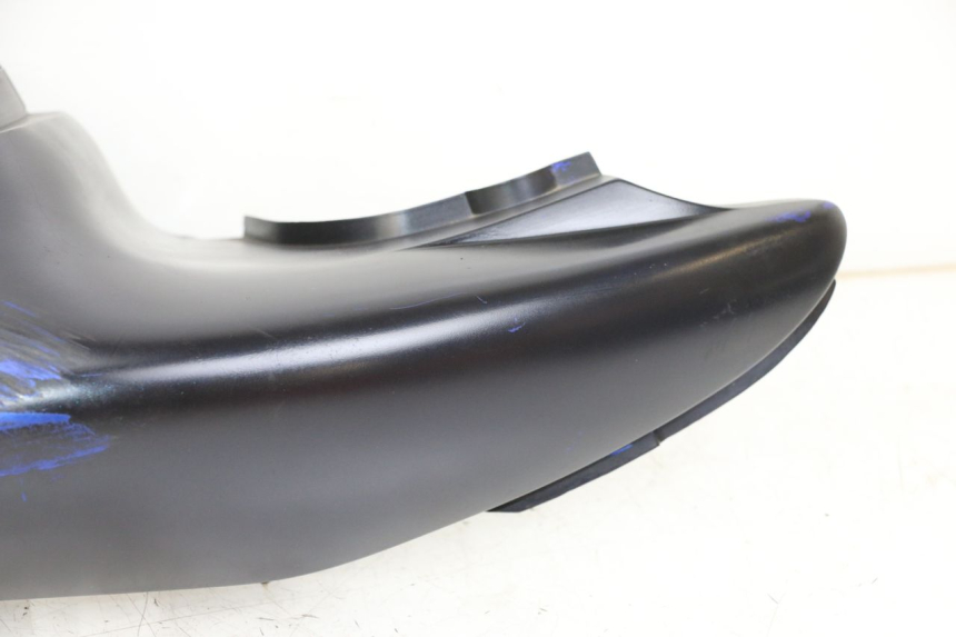 photo de FLANC ARRIERE DROIT SUZUKI SV S 650 (1999 - 2002)