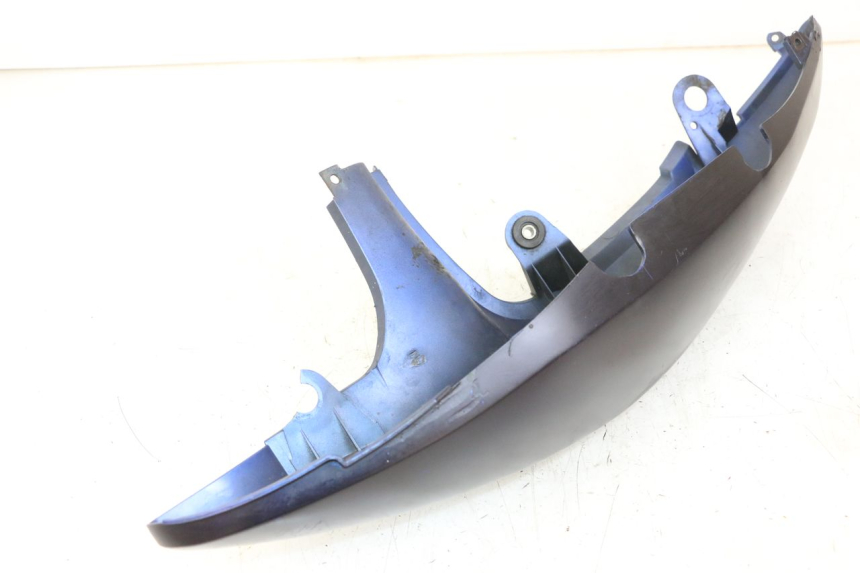 photo de FLANC ARRIERE DROIT SUZUKI SV S 650 (1999 - 2002)