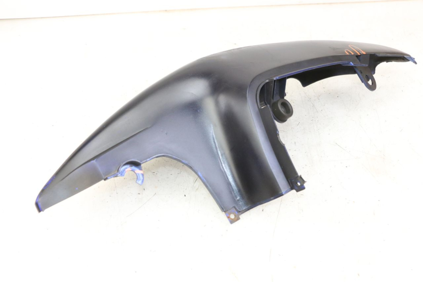 photo de FLANC ARRIERE DROIT SUZUKI SV S 650 (1999 - 2002)