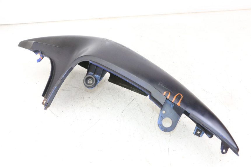 photo de FLANC ARRIERE DROIT SUZUKI SV S 650 (1999 - 2002)