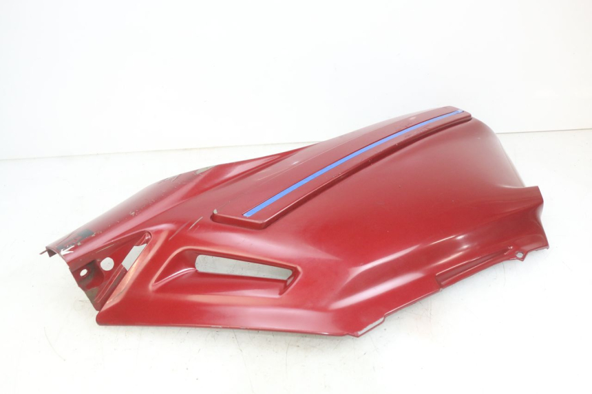 photo de FLANC ARRIERE DROIT PEUGEOT SV 125 (1991 - 1994)