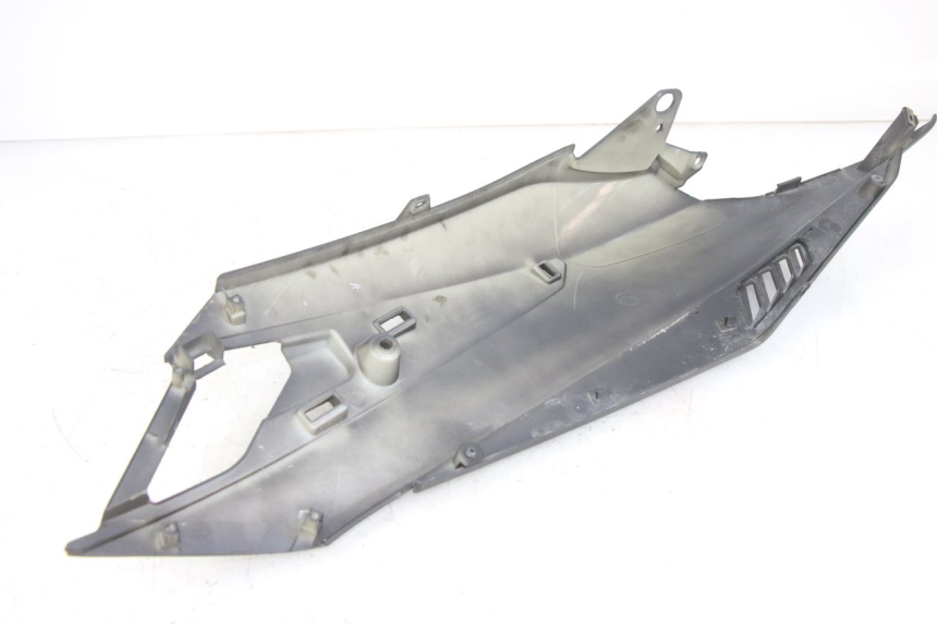 photo de FLANC ARRIERE DROIT APRILIA SXR 50 (2021 - 2023)