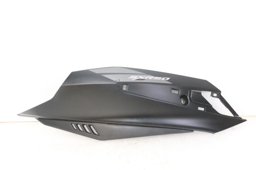 photo de FLANC ARRIERE DROIT APRILIA SXR 50 (2021 - 2023)