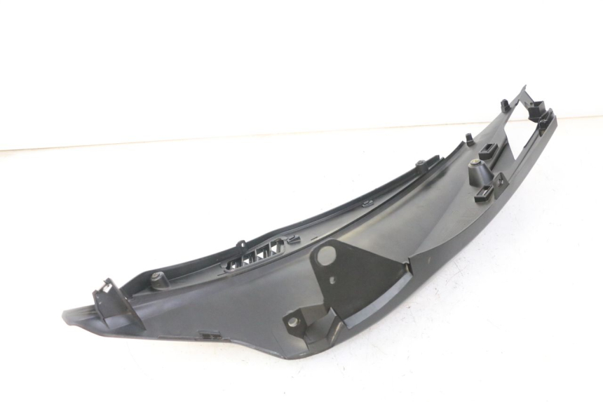photo de FLANC ARRIERE DROIT APRILIA SXR 50 (2021 - 2023)