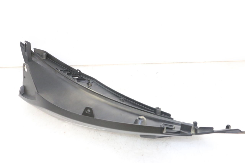 photo de FLANC ARRIERE DROIT APRILIA SXR 50 (2021 - 2023)