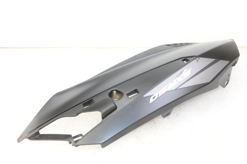 photo de FLANC ARRIERE DROIT APRILIA SXR 50 (2021 - 2023)