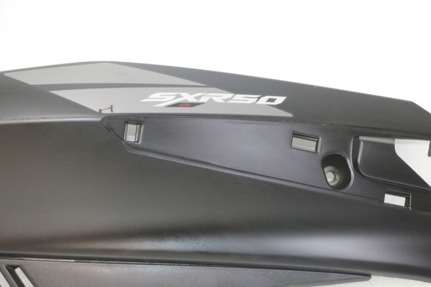 photo de FLANC ARRIERE DROIT APRILIA SXR 50 (2021 - 2023)