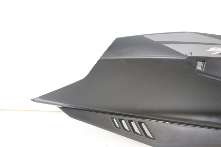photo de FLANC ARRIERE DROIT APRILIA SXR 50 (2021 - 2023)