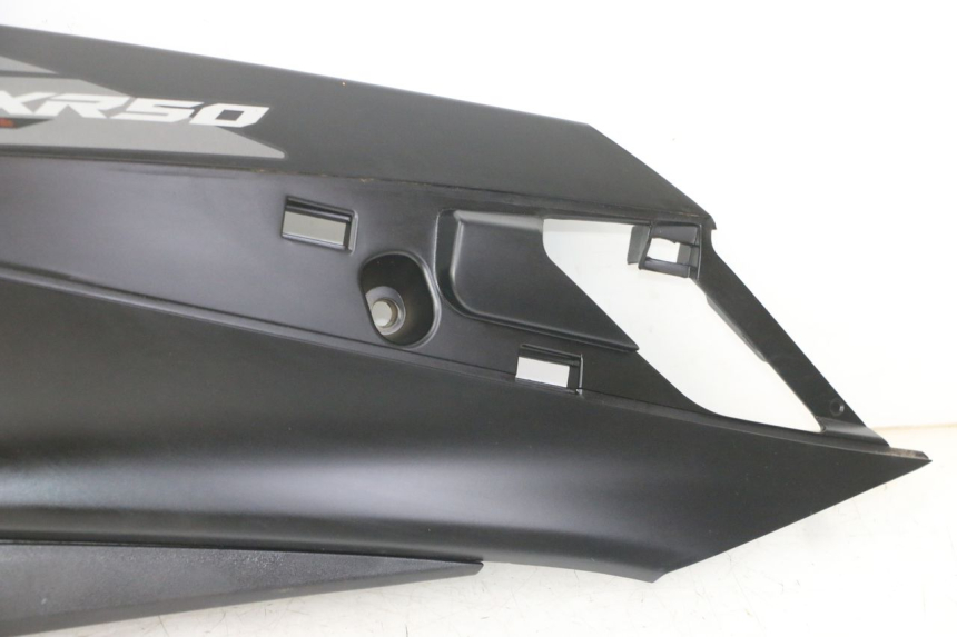 photo de FLANC ARRIERE DROIT APRILIA SXR 50 (2021 - 2023)