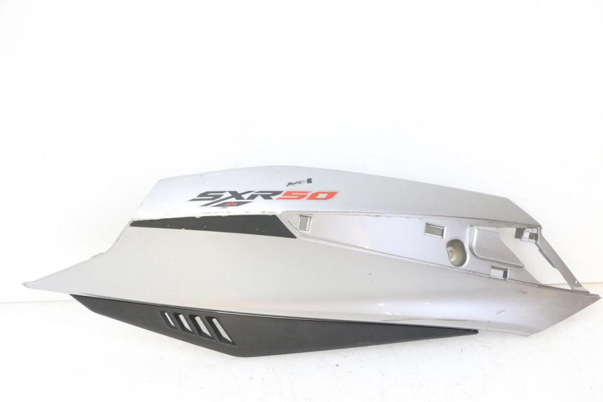 photo de FLANC ARRIERE DROIT APRILIA SXR 50 (2021 - 2023)
