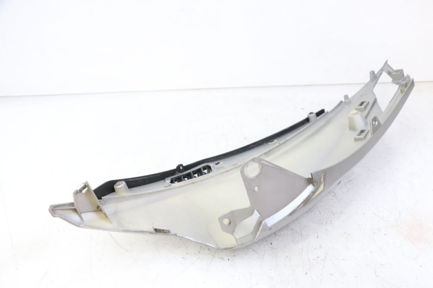 photo de FLANC ARRIERE DROIT APRILIA SXR 50 (2021 - 2023)
