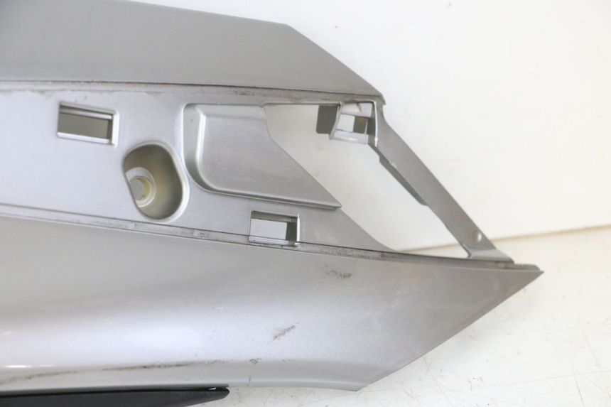 photo de FLANC ARRIERE DROIT APRILIA SXR 50 (2021 - 2023)