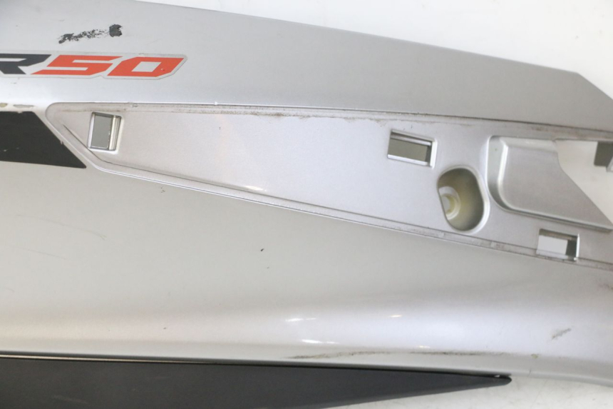 photo de FLANC ARRIERE DROIT APRILIA SXR 50 (2021 - 2023)