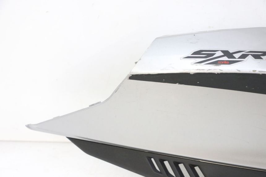 photo de FLANC ARRIERE DROIT APRILIA SXR 50 (2021 - 2023)
