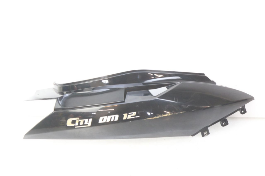 photo de FLANC ARRIERE DROIT SYM CITYCOM CITY COM 125 (2009 - 2014)