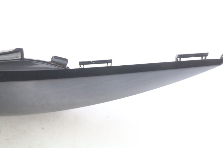 photo de FLANC ARRIERE DROIT SYM CITYCOM CITY COM 125 (2009 - 2014)