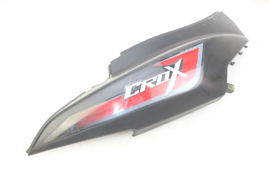 photo de FLANC ARRIERE DROIT SYM CROX 4T 50 (2016 - 2023)