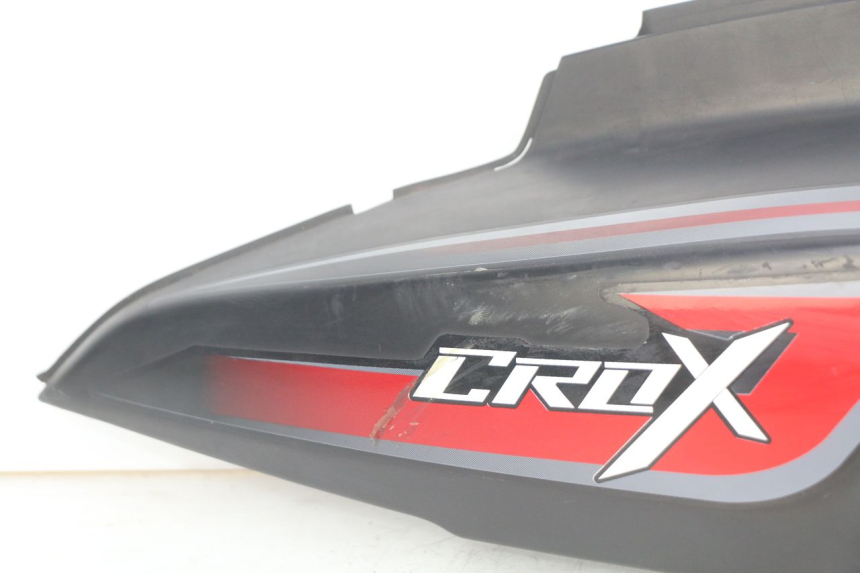 photo de FLANC ARRIERE DROIT SYM CROX 4T 50 (2016 - 2023)