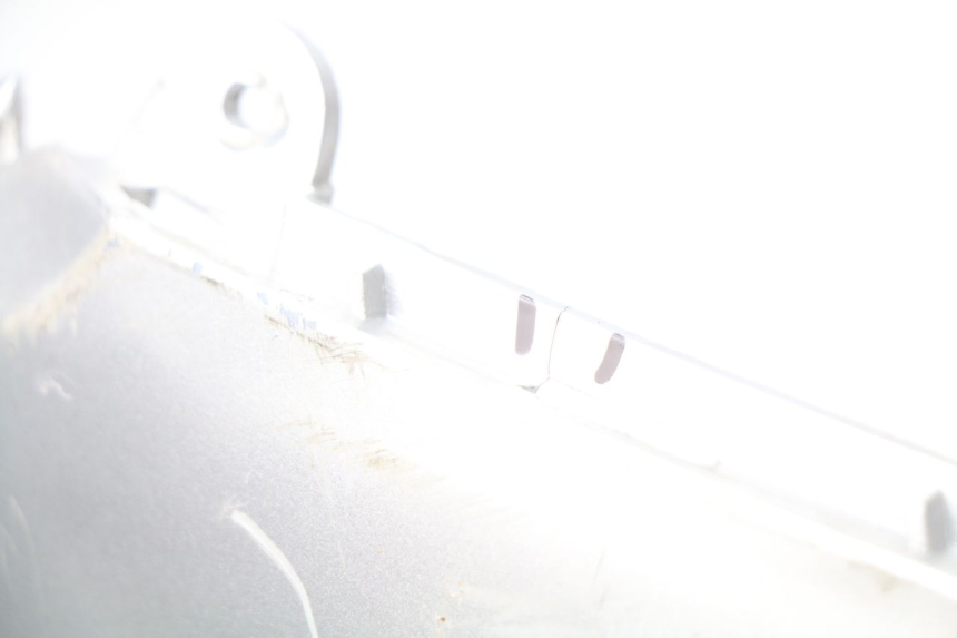 photo de FLANC ARRIERE DROIT SYM DD 50 (2005 - 2011)