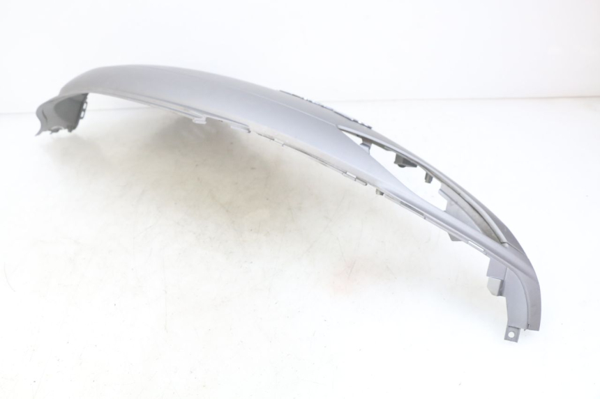 photo de FLANC ARRIERE DROIT SYM FIDDLE 3 III 125 (2014 - 2020)