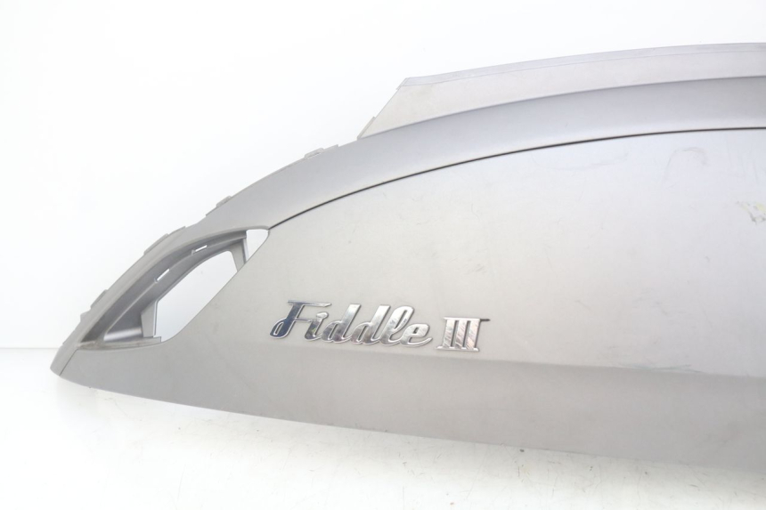 photo de FLANC ARRIERE DROIT SYM FIDDLE 3 III 125 (2014 - 2020)