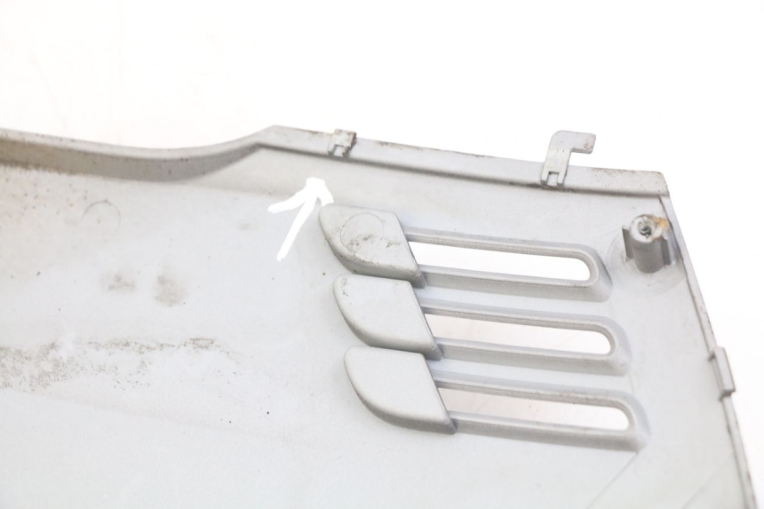 photo de FLANC ARRIERE DROIT SYM FIDDLE 3 III 125 (2014 - 2020)