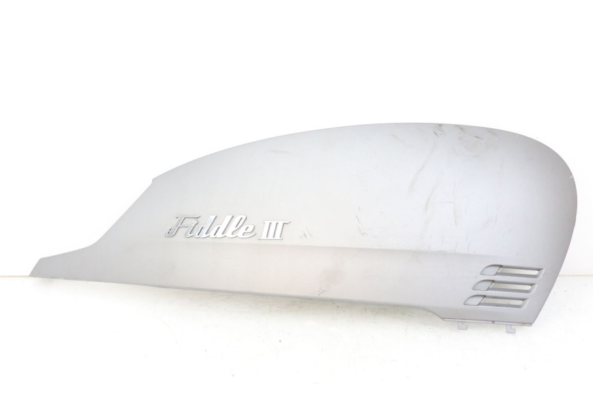 photo de FLANC ARRIERE DROIT SYM FIDDLE 3 III 125 (2014 - 2020)
