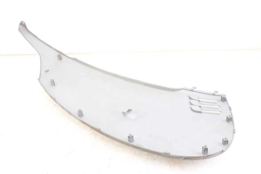 photo de FLANC ARRIERE DROIT SYM FIDDLE 3 III 125 (2014 - 2020)