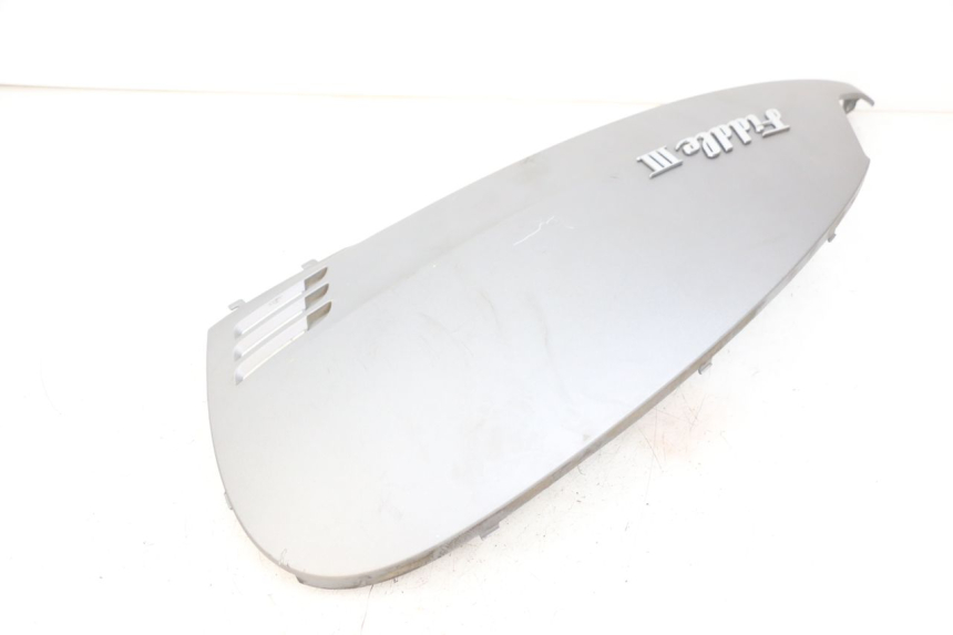 photo de FLANC ARRIERE DROIT SYM FIDDLE 3 III 125 (2014 - 2020)