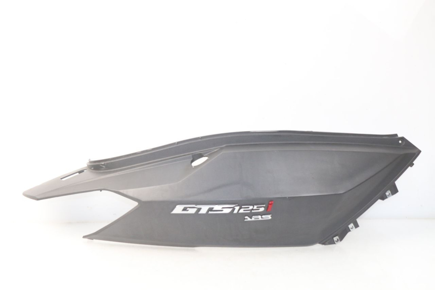 photo de FLANC ARRIERE DROIT SYM GTS EFI ABS 125 (2012 - 2016)