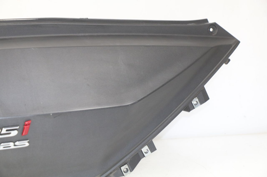 photo de FLANC ARRIERE DROIT SYM GTS EFI ABS 125 (2012 - 2016)