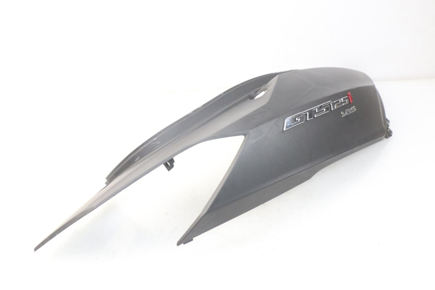 photo de FLANC ARRIERE DROIT SYM GTS EFI ABS 125 (2012 - 2016)