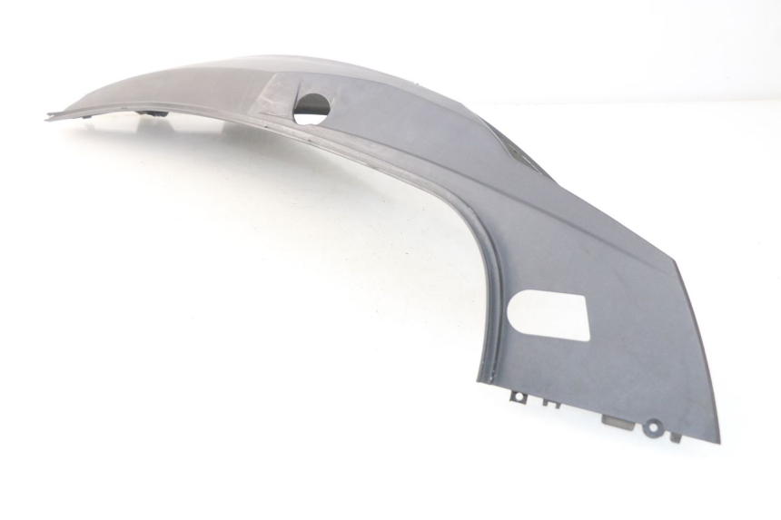 photo de FLANC ARRIERE DROIT SYM GTS EFI ABS 125 (2012 - 2016)