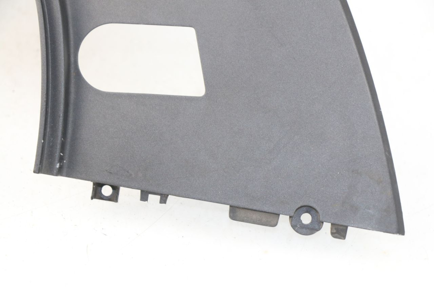 photo de FLANC ARRIERE DROIT SYM GTS EFI ABS 125 (2012 - 2016)