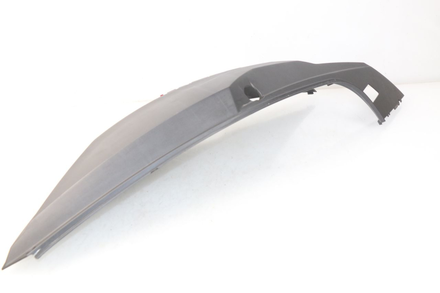 photo de FLANC ARRIERE DROIT SYM GTS EFI ABS 125 (2012 - 2016)