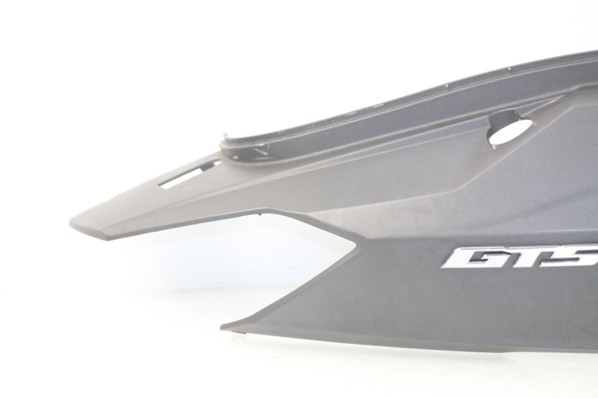 photo de FLANC ARRIERE DROIT SYM GTS EFI ABS 125 (2012 - 2016)