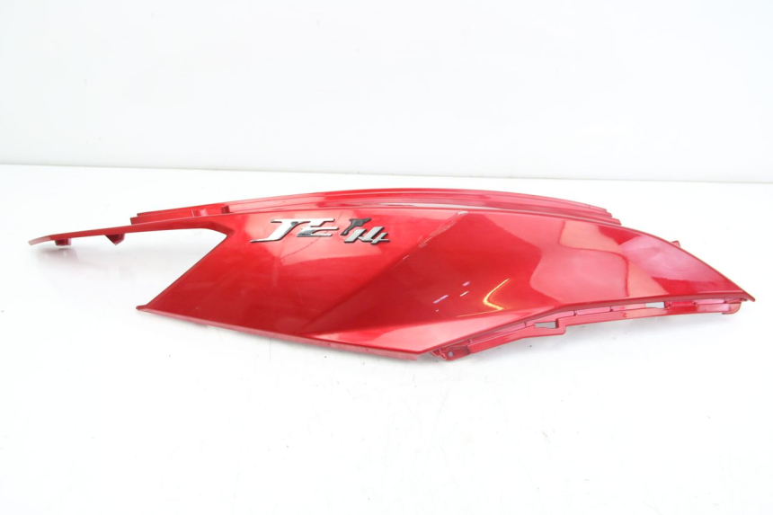 photo de FLANC ARRIERE DROIT SYM JET 4 4T 50 (2018 - 2021)