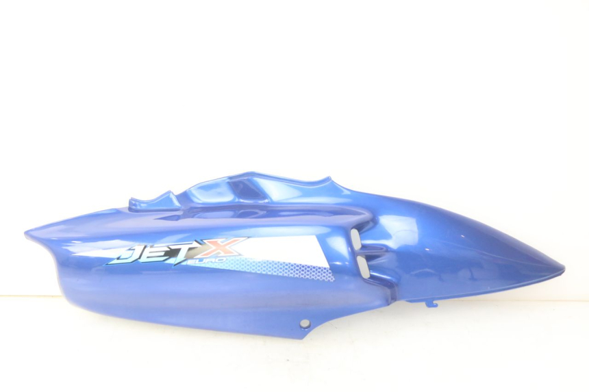 photo de FLANC ARRIERE DROIT SYM JET EURO X 2T 50 (2003 - 2007)