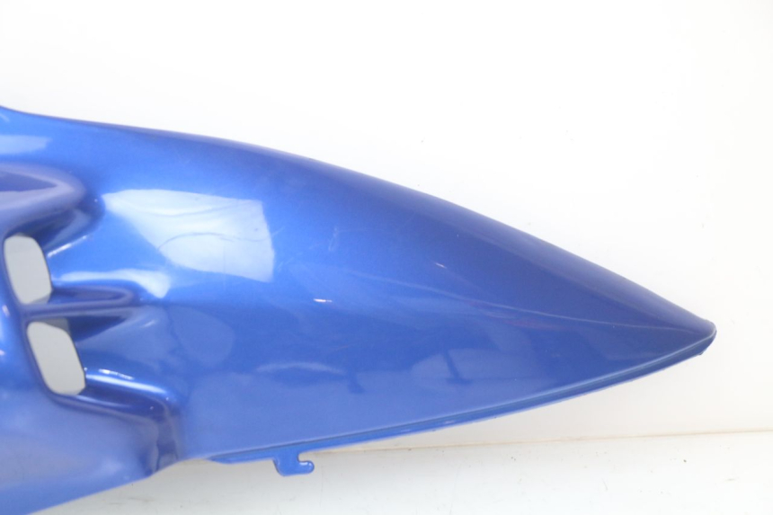photo de FLANC ARRIERE DROIT SYM JET EURO X 2T 50 (2003 - 2007)