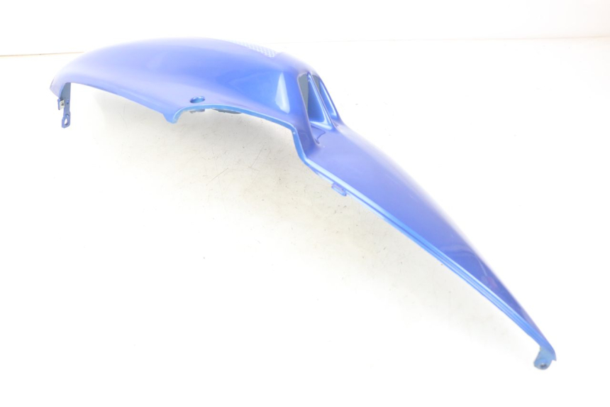 photo de FLANC ARRIERE DROIT SYM JET EURO X 2T 50 (2003 - 2007)
